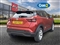Nissan Juke Image 4