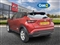 Nissan Juke Image 6
