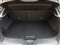 Nissan Juke Image 7