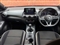 Nissan Juke Image 8
