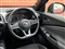 Nissan Juke Image 9