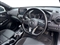 Nissan Juke Image 10