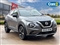 Nissan Juke Image 1