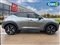 Nissan Juke Image 2