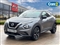 Nissan Juke Image 7