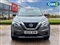 Nissan Juke Image 8