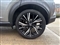 Nissan Juke Image 9