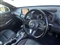 Nissan Juke Image 10