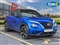 Nissan Juke Image 1