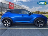 Nissan Juke Image 2