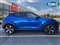 Nissan Juke Image 2