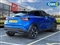 Nissan Juke Image 3