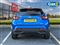 Nissan Juke Image 4