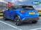 Nissan Juke Image 5