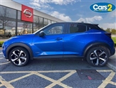 Nissan Juke Image 6