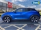 Nissan Juke Image 6
