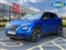 Nissan Juke Image 7