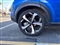 Nissan Juke Image 9