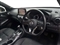 Nissan Juke Image 10