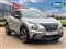 Nissan Juke Image 1