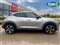 Nissan Juke Image 2