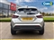 Nissan Juke Image 4