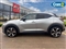 Nissan Juke Image 6