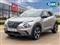 Nissan Juke Image 7