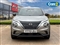 Nissan Juke Image 8