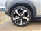 Nissan Juke Image 9