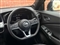 Nissan Juke Image 10