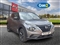 Nissan Juke Image 1