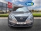 Nissan Juke Image 2