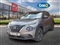 Nissan Juke Image 3
