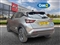 Nissan Juke Image 4