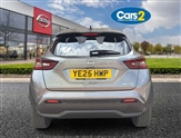 Nissan Juke Image 5