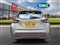 Nissan Juke Image 5