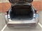 Nissan Juke Image 7