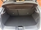 Nissan Juke Image 8