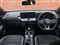 Nissan Juke Image 9
