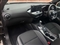 Nissan Juke Image 10
