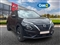 Nissan Juke Image 1