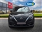 Nissan Juke Image 2