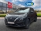 Nissan Juke Image 3