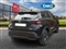 Nissan Juke Image 4