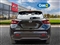 Nissan Juke Image 5