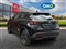 Nissan Juke Image 6