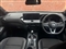 Nissan Juke Image 7