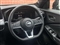 Nissan Juke Image 8