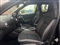 Nissan Juke Image 9